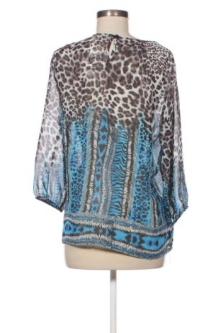 Damen Shirt Bexleys, Größe L, Farbe Mehrfarbig, Preis 23,99 €
