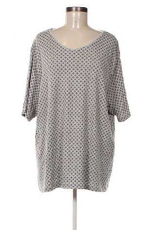 Női blúz Bexleys, Méret XXL, Szín Sokszínű, Ár 7 339 Ft