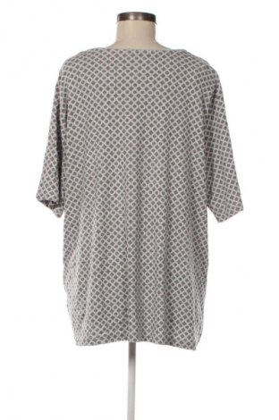 Női blúz Bexleys, Méret XXL, Szín Sokszínű, Ár 7 339 Ft