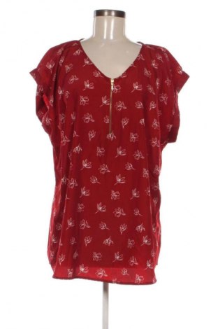 Damen Shirt Bexleys, Größe XXL, Farbe Mehrfarbig, Preis € 18,99