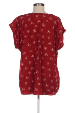Damen Shirt Bexleys, Größe XXL, Farbe Mehrfarbig, Preis € 18,99
