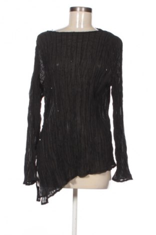 Damen Shirt Biaggini, Größe XL, Farbe Schwarz, Preis € 13,99