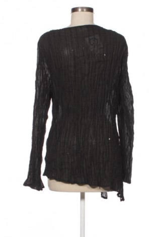 Damen Shirt Biaggini, Größe XL, Farbe Schwarz, Preis € 13,99