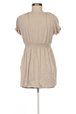 Damen Shirt Biaggini, Größe M, Farbe Beige, Preis € 13,99