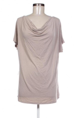 Damen Shirt Biaggini, Größe L, Farbe Beige, Preis € 8,60
