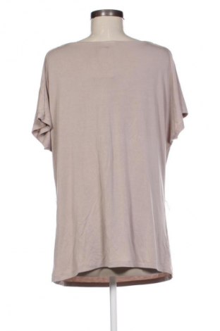 Damen Shirt Biaggini, Größe L, Farbe Beige, Preis € 8,60