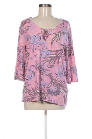 Bluză de femei Bianca, Mărime XL, Culoare Multicolor, Preț 64,99 Lei