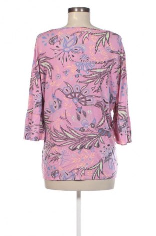 Bluză de femei Bianca, Mărime XL, Culoare Multicolor, Preț 64,99 Lei