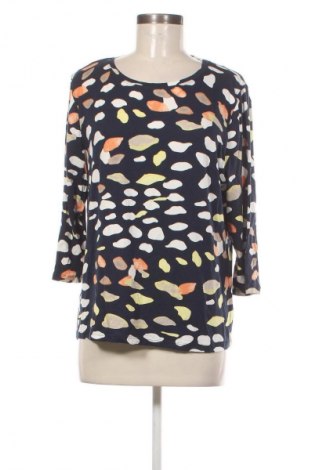 Damen Shirt Bicalla, Größe L, Farbe Mehrfarbig, Preis 13,99 €