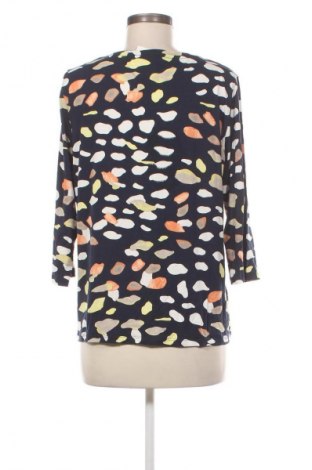 Damen Shirt Bicalla, Größe L, Farbe Mehrfarbig, Preis 13,99 €