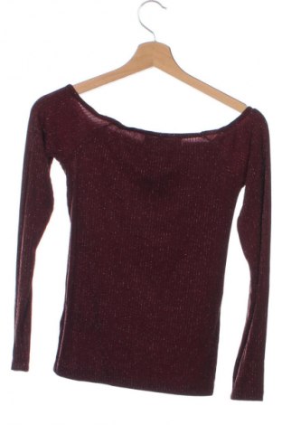Bluză de femei Bik Bok, Mărime XS, Culoare Maro, Preț 64,99 Lei