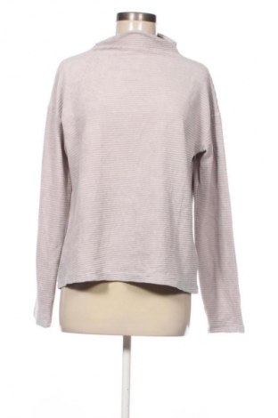 Damen Shirt Bik Bok, Größe M, Farbe Beige, Preis € 13,99