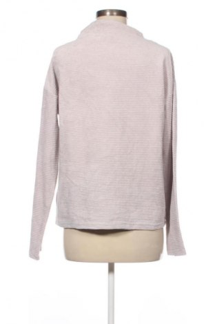 Damen Shirt Bik Bok, Größe M, Farbe Beige, Preis € 13,99
