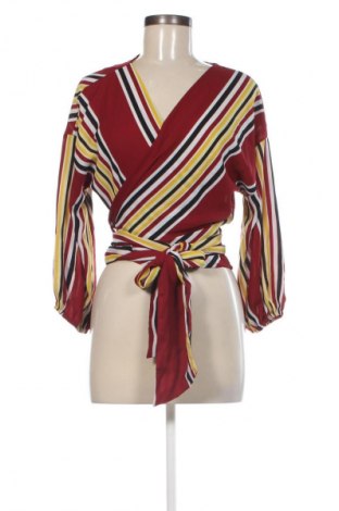 Damen Shirt Bik Bok, Größe S, Farbe Mehrfarbig, Preis € 13,99
