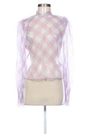 Damen Shirt Bik Bok, Größe M, Farbe Mehrfarbig, Preis € 9,72