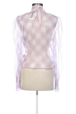 Damen Shirt Bik Bok, Größe M, Farbe Mehrfarbig, Preis € 9,72