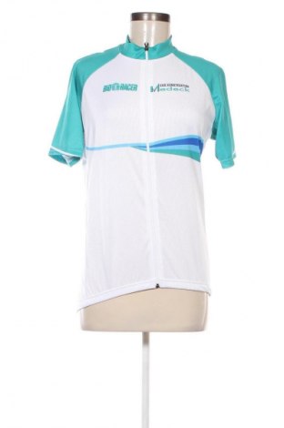 Bluză de femei Bioracer, Mărime L, Culoare Multicolor, Preț 115,99 Lei
