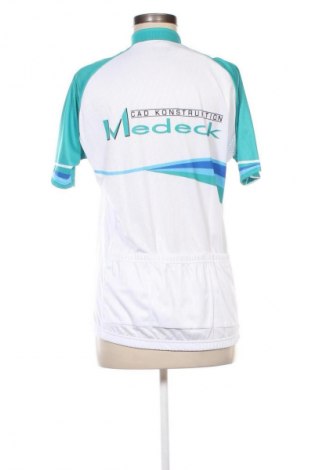 Bluză de femei Bioracer, Mărime L, Culoare Multicolor, Preț 115,99 Lei
