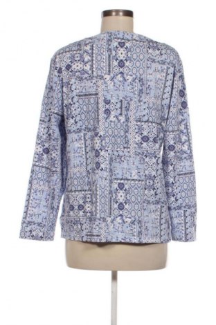 Bluză de femei Black Pepper, Mărime XXL, Culoare Multicolor, Preț 64,99 Lei