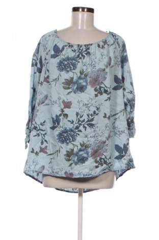 Damen Shirt Blind Date, Größe M, Farbe Mehrfarbig, Preis 13,99 €