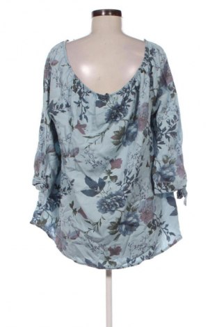Damen Shirt Blind Date, Größe M, Farbe Mehrfarbig, Preis 13,99 €