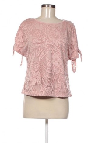 Damen Shirt Blind Date, Größe S, Farbe Aschrosa, Preis € 13,99