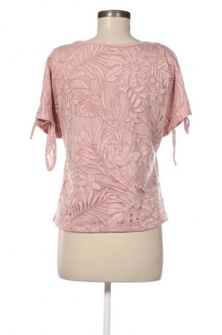 Damen Shirt Blind Date, Größe S, Farbe Aschrosa, Preis € 13,99