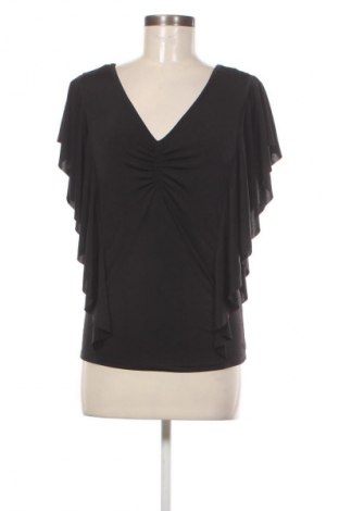 Damen Shirt Blind Date, Größe L, Farbe Schwarz, Preis 9,99 €