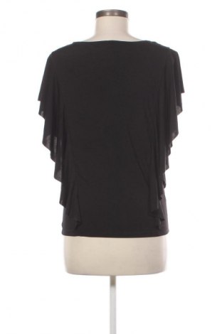 Damen Shirt Blind Date, Größe L, Farbe Schwarz, Preis 9,99 €