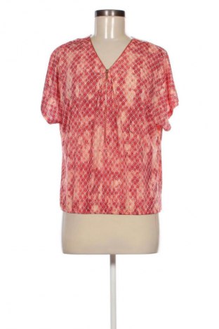 Damen Shirt Blind Date, Größe L, Farbe Mehrfarbig, Preis 5,99 €