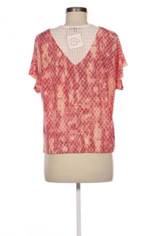 Damen Shirt Blind Date, Größe L, Farbe Mehrfarbig, Preis 5,99 €