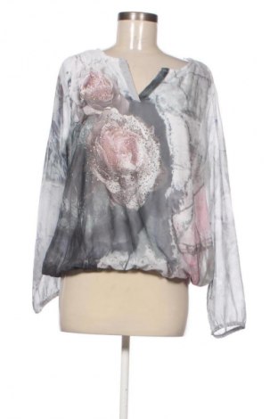 Damen Shirt Blind Date, Größe L, Farbe Mehrfarbig, Preis € 13,99