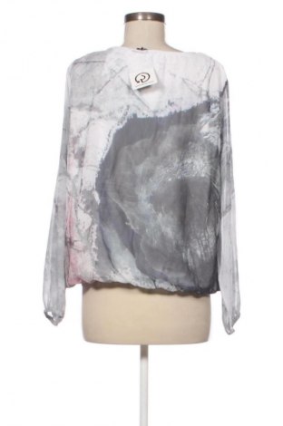 Damen Shirt Blind Date, Größe L, Farbe Mehrfarbig, Preis € 13,99