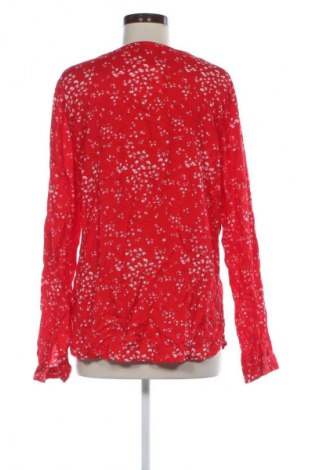 Bluză de femei Blind Date, Mărime L, Culoare Multicolor, Preț 24,99 Lei