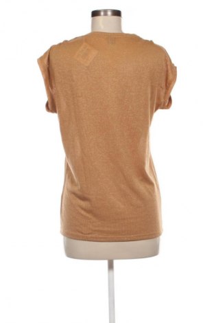 Damen Shirt Blind Date, Größe S, Farbe Braun, Preis € 13,99