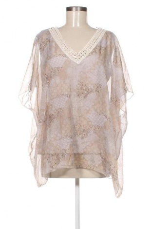 Damen Shirt Blind Date, Größe M, Farbe Mehrfarbig, Preis 13,99 €