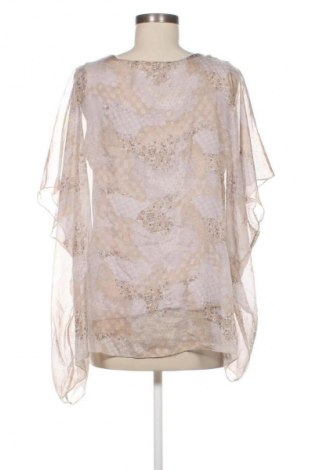 Damen Shirt Blind Date, Größe M, Farbe Mehrfarbig, Preis 13,99 €