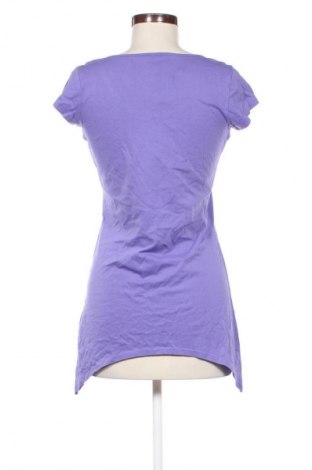 Bluză de femei Blind Date, Mărime M, Culoare Multicolor, Preț 64,99 Lei