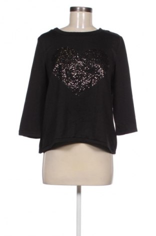 Damen Shirt Blind Date, Größe L, Farbe Mehrfarbig, Preis 9,72 €