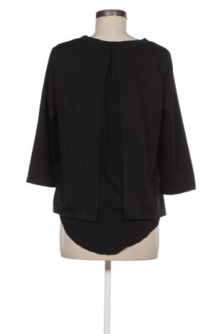 Damen Shirt Blind Date, Größe L, Farbe Mehrfarbig, Preis 9,72 €