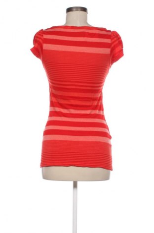 Bluză de femei Blind Date, Mărime S, Culoare Multicolor, Preț 50,00 Lei