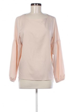 Damen Shirt Blue, Größe M, Farbe Beige, Preis € 9,74
