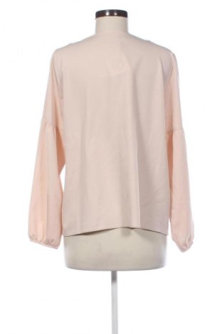 Damen Shirt Blue, Größe M, Farbe Beige, Preis € 9,74