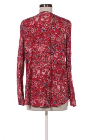 Damen Shirt Blue Illusion, Größe XL, Farbe Mehrfarbig, Preis € 23,99