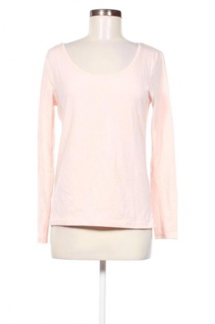 Bluză de femei Blue Motion, Mărime M, Culoare Bej, Preț 24,99 Lei