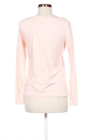 Bluză de femei Blue Motion, Mărime M, Culoare Bej, Preț 24,99 Lei