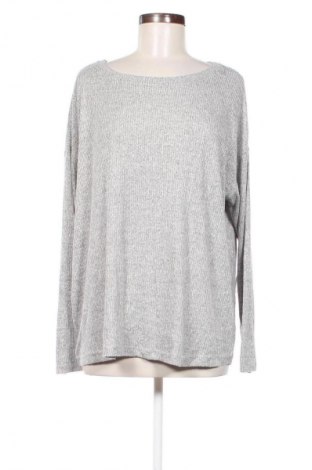 Damen Shirt Blue Motion, Größe M, Farbe Grau, Preis € 13,99