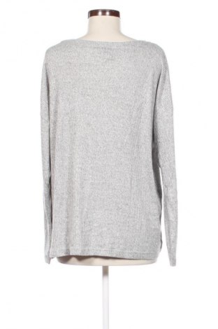 Damen Shirt Blue Motion, Größe M, Farbe Grau, Preis € 13,99
