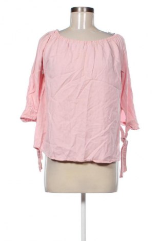 Damen Shirt Blue Motion, Größe S, Farbe Rosa, Preis € 13,99