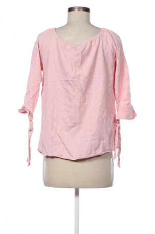 Damen Shirt Blue Motion, Größe S, Farbe Rosa, Preis € 13,99
